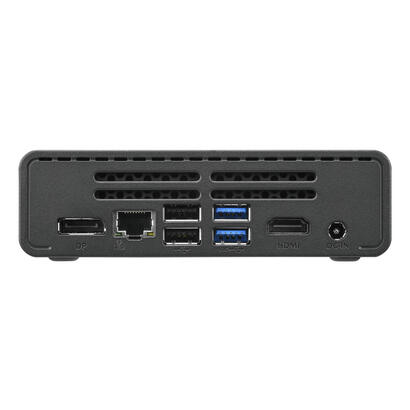 shuttle-barebone-nano-ne10n-n100-1x260-pin-so-dimm