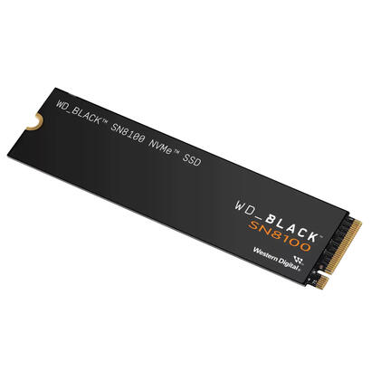 disco-ssd-western-digital-black-sn8100-1-tb-m2-pci-express-50-nvme-tlc-3d-nand