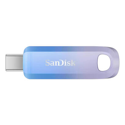 sandisk-creator-unidad-flash-usb-256-gb-usb-c-32-gen-1