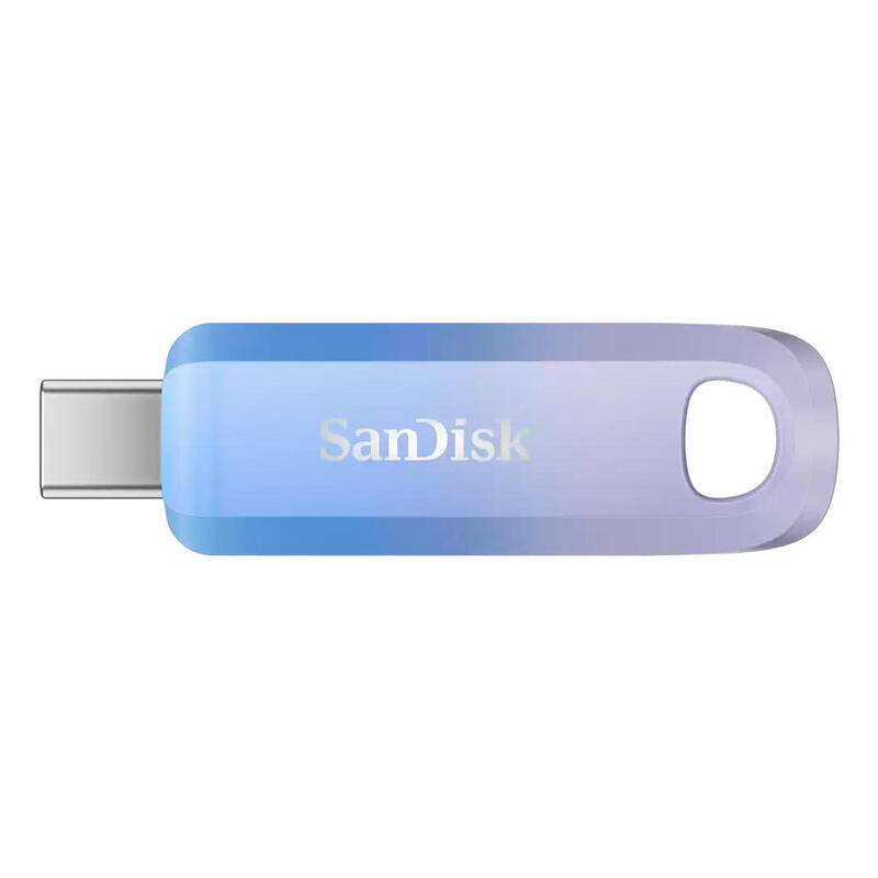 sandisk-creator-unidad-flash-usb-256-gb-usb-c-32-gen-1 sandisk-creator-unidad-flash-usb-256-gb-usb-c-32-gen-1