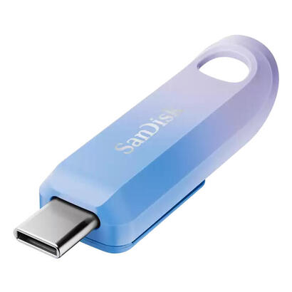 sandisk-creator-unidad-flash-usb-256-gb-usb-c-32-gen-1