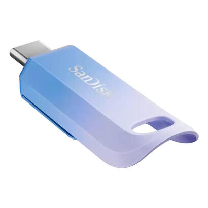 sandisk-creator-unidad-flash-usb-256-gb-usb-c-32-gen-1