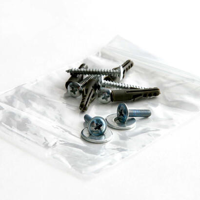 supermicro-rail-screw-bag-mcp-410-00007-0n