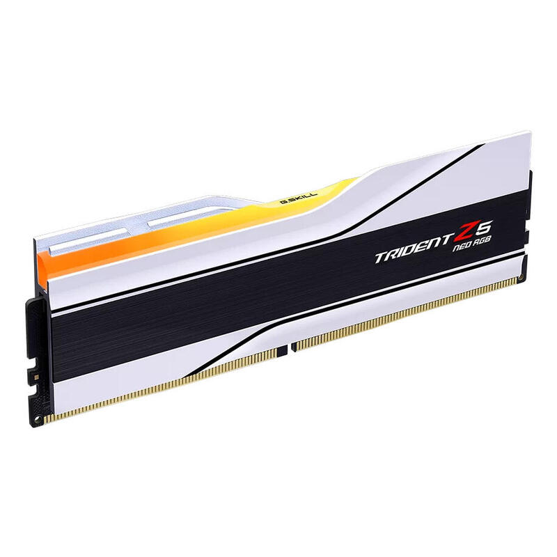 memoria-gskill-ddr5-64-gb-2-x-32-gb-trident-z5-neo-rgb-f5-6000j2836 memoria-gskill-ddr5-64-gb-2-x-32-gb-trident-z5-neo-rgb-f5-6000j2836