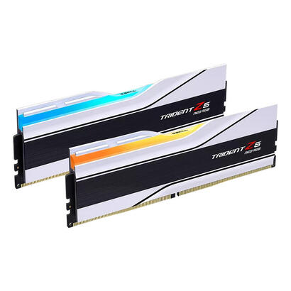 memoria-gskill-ddr5-64-gb-2-x-32-gb-trident-z5-neo-rgb-f5-6000j2836