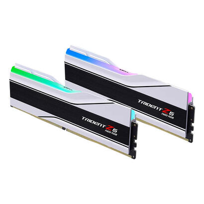 memoria-gskill-ddr5-64-gb-2-x-32-gb-trident-z5-neo-rgb-f5-6000j2836