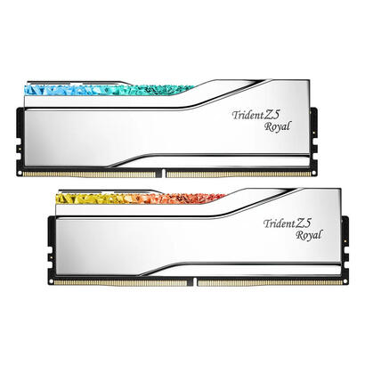 memoria-gskill-ddr5-96-gb-2-x-48-gb-trident-z5-royal-f5-6000j303