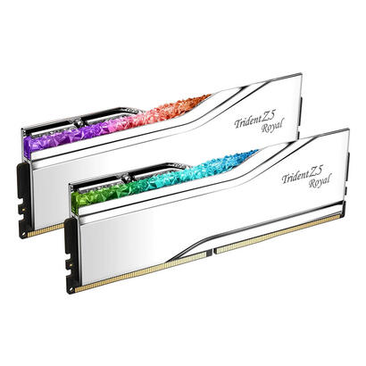 memoria-gskill-ddr5-96-gb-2-x-48-gb-trident-z5-royal-f5-6000j303