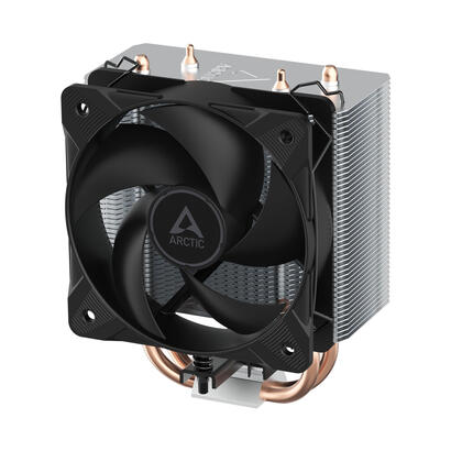 k-multi-cooler-arctic-freezer-8a