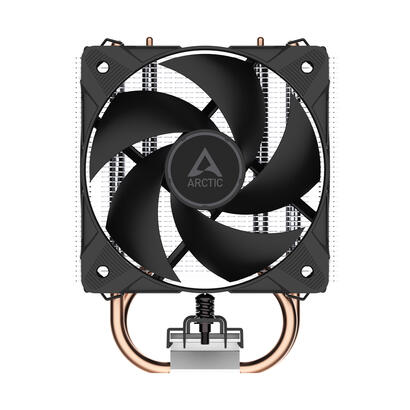refrigerador-cpu-arctic-freezer-8-acfre00161a