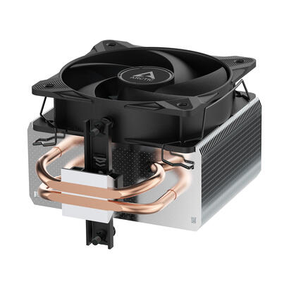 refrigerador-cpu-arctic-freezer-8-acfre00161a