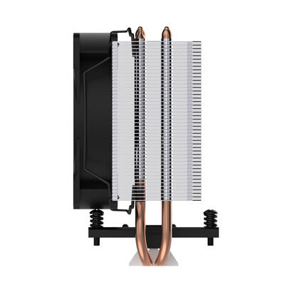 refrigerador-cpu-arctic-freezer-8-acfre00161a