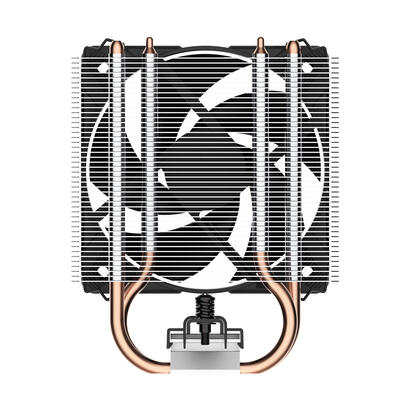 k-multi-cooler-arctic-freezer-8i