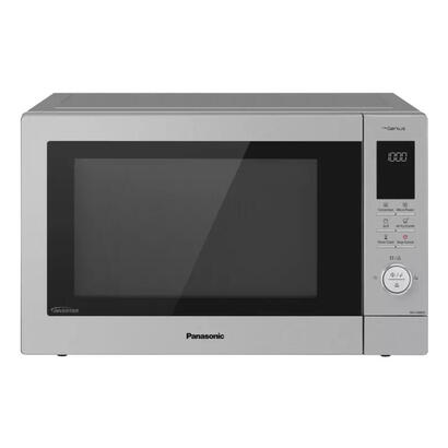 panasonic-nn-cd-88-qsepg