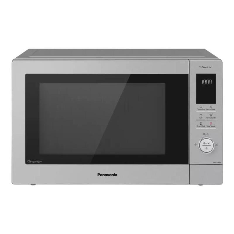 panasonic-nn-cd-88-qsepg panasonic-nn-cd-88-qsepg