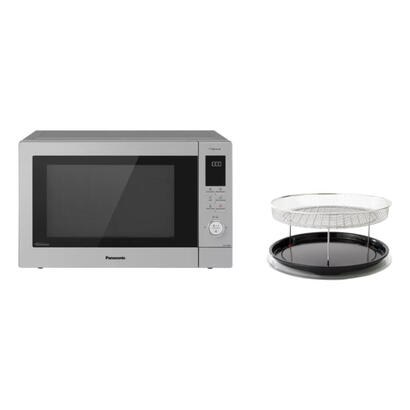 panasonic-nn-cd-88-qsepg