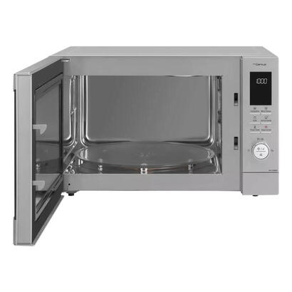 panasonic-nn-cd-88-qsepg