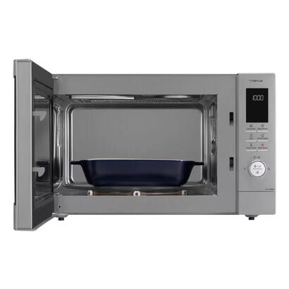 microondas-combinado-4-en-1-doap