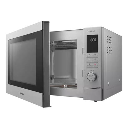 microondas-combinado-4-en-1-doap