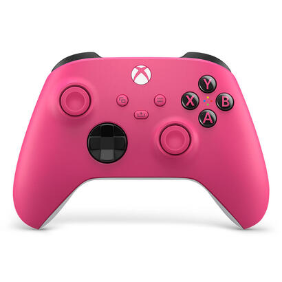 xbox-wlc-m-branded-deep-pink-wrls