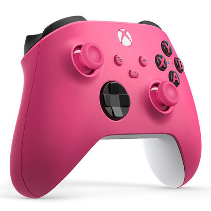 xbox-wlc-m-branded-deep-pink-wrls