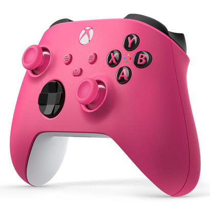 xbox-wlc-m-branded-deep-pink-wrls