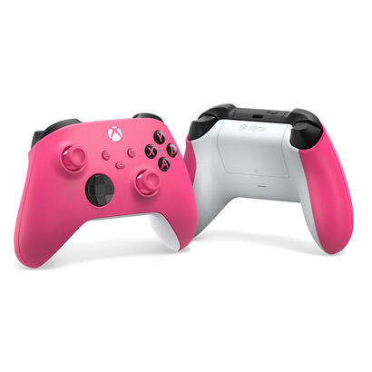 xbox-wlc-m-branded-deep-pink-wrls