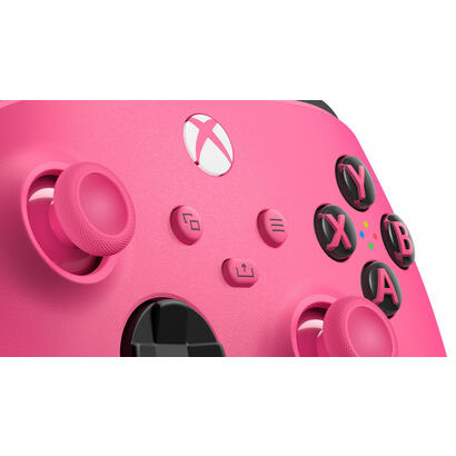 xbox-wlc-m-branded-deep-pink-wrls