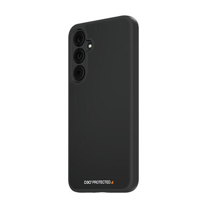 panzerglass-hardcase-with-d3o-protective-case-samsung-galaxy-a55-5g-black