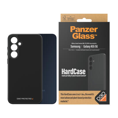 panzerglass-hardcase-with-d3o-protective-case-samsung-galaxy-a55-5g-black