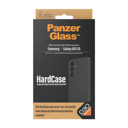 panzerglass-hardcase-with-d3o-protective-case-samsung-galaxy-a55-5g-black