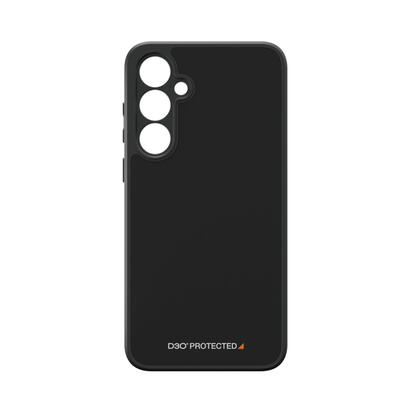 panzerglass-hardcase-with-d3o-protective-case-samsung-galaxy-a55-5g-black