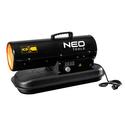 calefactor-neo-industrial-estufa-industrial-sin-ventilador-90-080