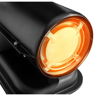 calefactor-neo-industrial-estufa-industrial-sin-ventilador-90-080