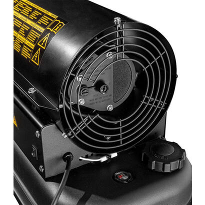 calefactor-neo-industrial-estufa-industrial-sin-ventilador-90-080