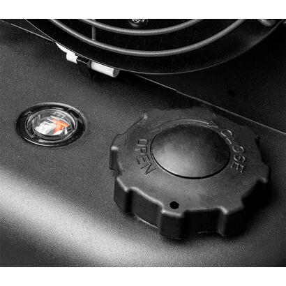 calefactor-neo-industrial-estufa-industrial-sin-ventilador-90-080