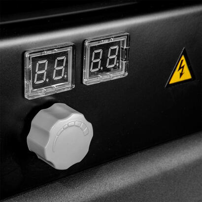 calefactor-neo-industrial-estufa-industrial-sin-ventilador-90-080