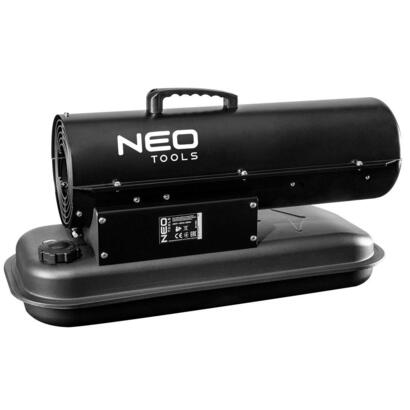 calefactor-neo-industrial-estufa-industrial-sin-ventilador-90-080