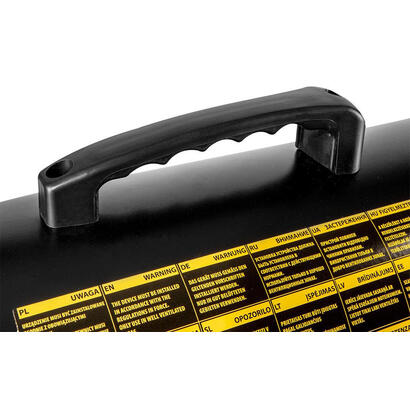calefactor-neo-industrial-estufa-industrial-sin-ventilador-90-080