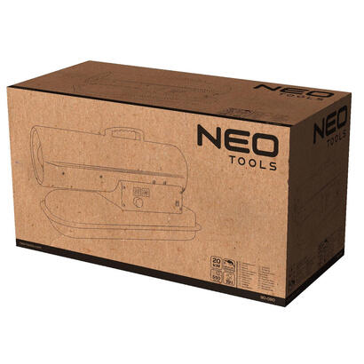 calefactor-neo-industrial-estufa-industrial-sin-ventilador-90-080