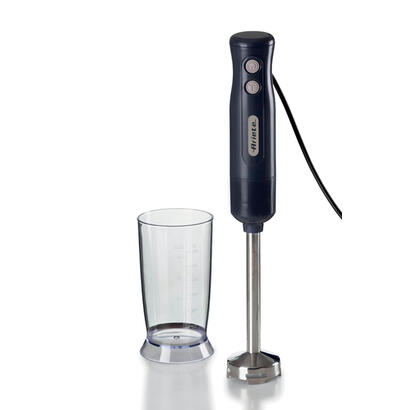 batidora-ariete-060100-06-l-de-inmersion-700-w-gris