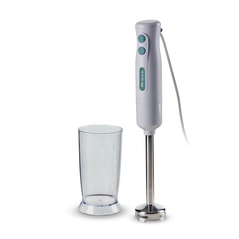 batidora-ariete-060101-06-l-de-inmersion-700-w-blanco batidora-ariete-060101-06-l-de-inmersion-700-w-blanco