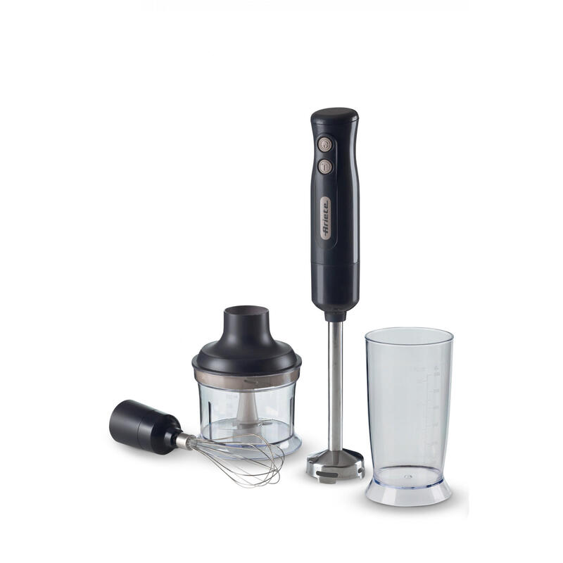 batidora-ariete-060110-06-l-de-inmersion-700-w-gris batidora-ariete-060110-06-l-de-inmersion-700-w-gris