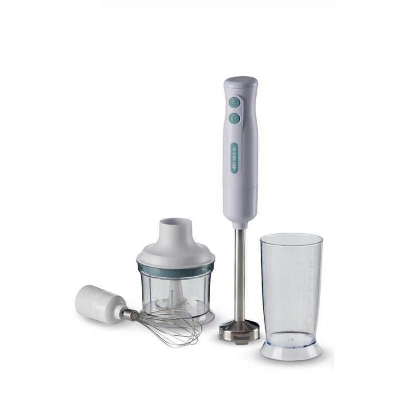 batidora-ariete-060111-06-l-de-inmersion-700-w-blanco batidora-ariete-060111-06-l-de-inmersion-700-w-blanco