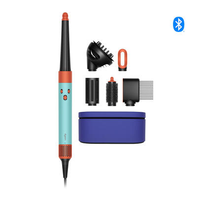dyson-airwrap-hs08-id-completo-largo-patina-ceramicatopacio