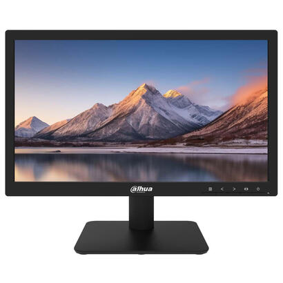 lcd-monitor-dahua-lm19-l200n-195-business-panel-tn-1600x900-169-75hz-5-ms-colour-black-lm19-l200n