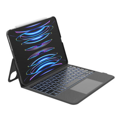 etui-folio-z-klawiatura-10911-ipad-airpro