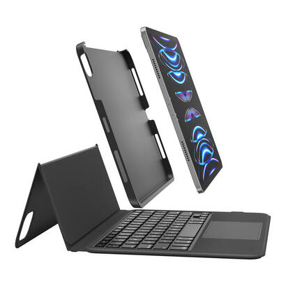 etui-folio-z-klawiatura-10911-ipad-airpro