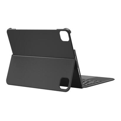 etui-folio-z-klawiatura-10911-ipad-airpro