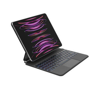 etui-folio-z-klawiatura-12913-ipad-pro